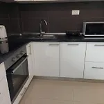 別荘 Orange Tree House シパンスカ・ルカ