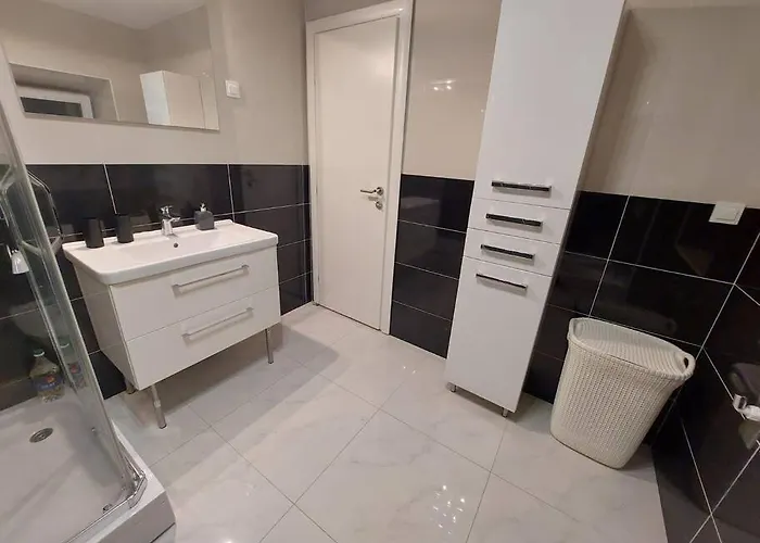 Orange Tree House * Šipanska Luka