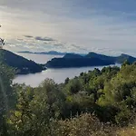Casa vacanze Orange Tree House Šipanska Luka