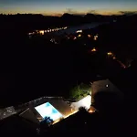 Casa vacanze Orange Tree House *