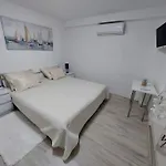 Casa vacanze Orange Tree House Šipanska Luka