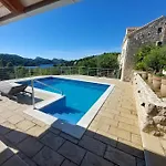Orange Tree House Šipanska Luka