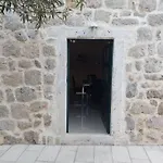 Casa vacanze Orange Tree House *