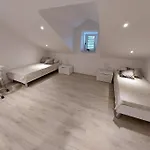 Casa vacanze Orange Tree House Šipanska Luka