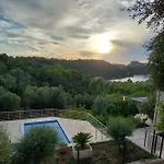 Orange Tree House Casa vacanze Šipanska Luka