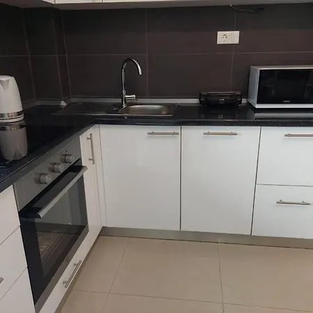 Сasa de vacaciones Orange Tree House Šipanska Luka