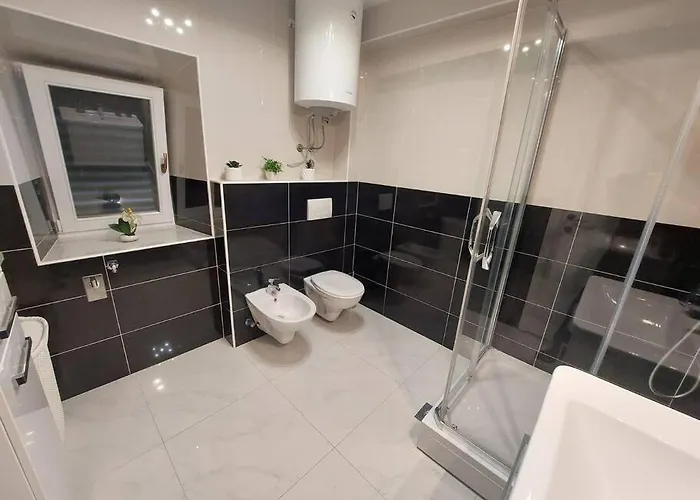 Orange Tree House * Šipanska Luka